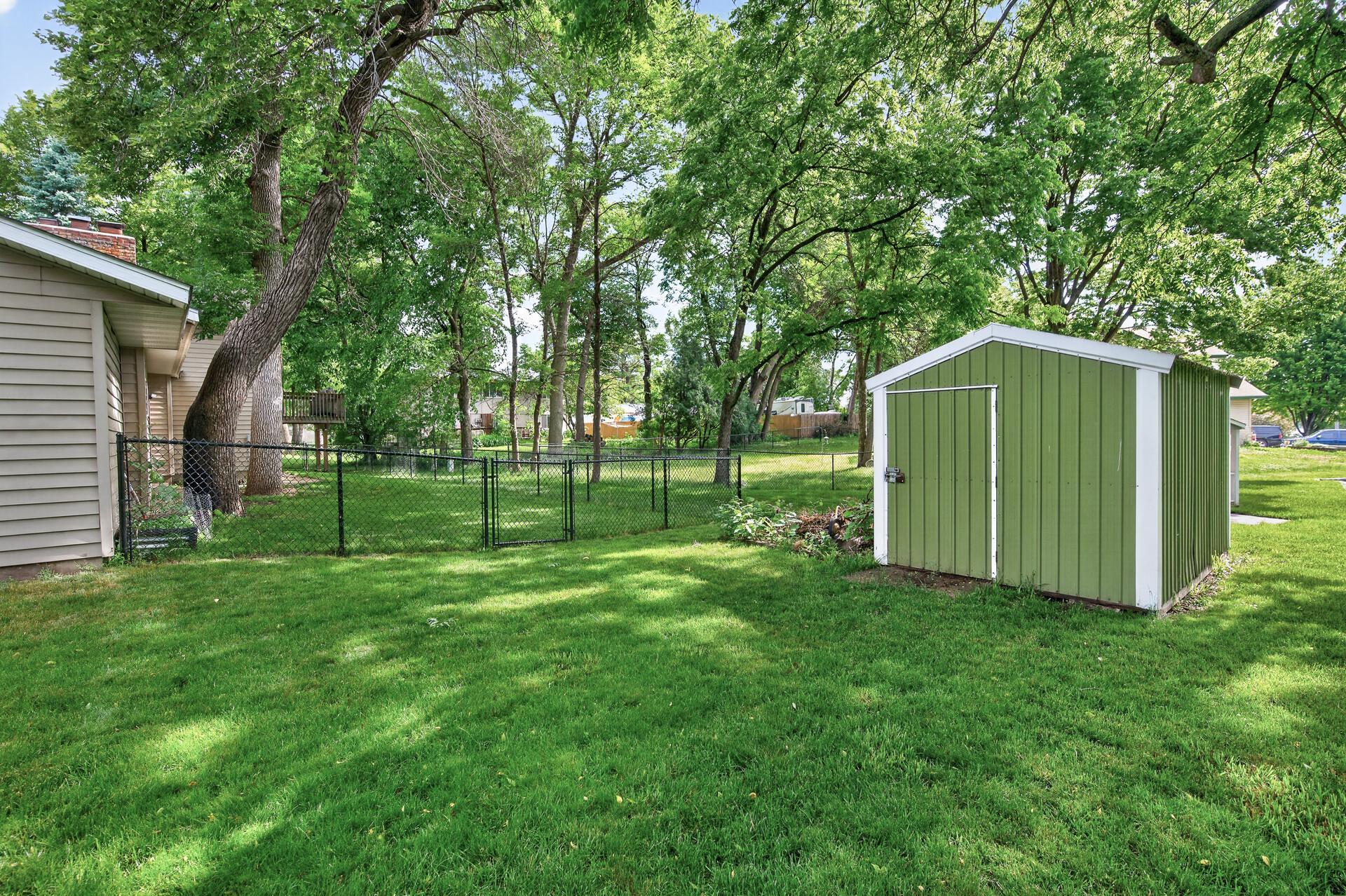 1310 Woods Circle Property Photo 31