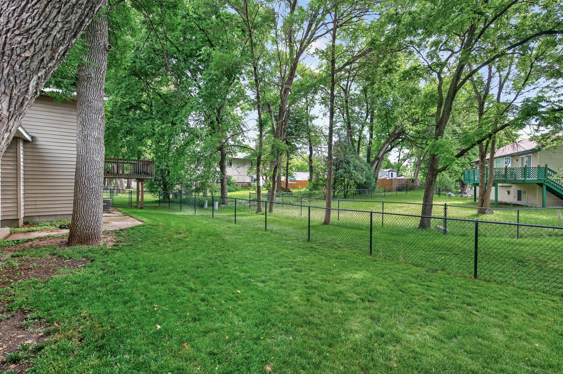 1310 Woods Circle Property Photo 33