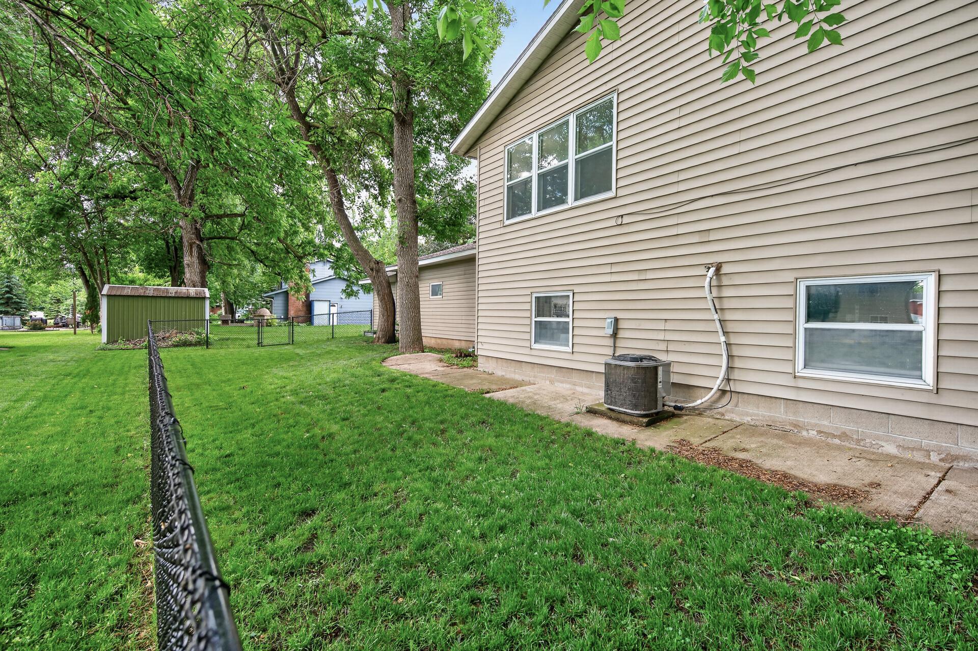 1310 Woods Circle Property Photo 35