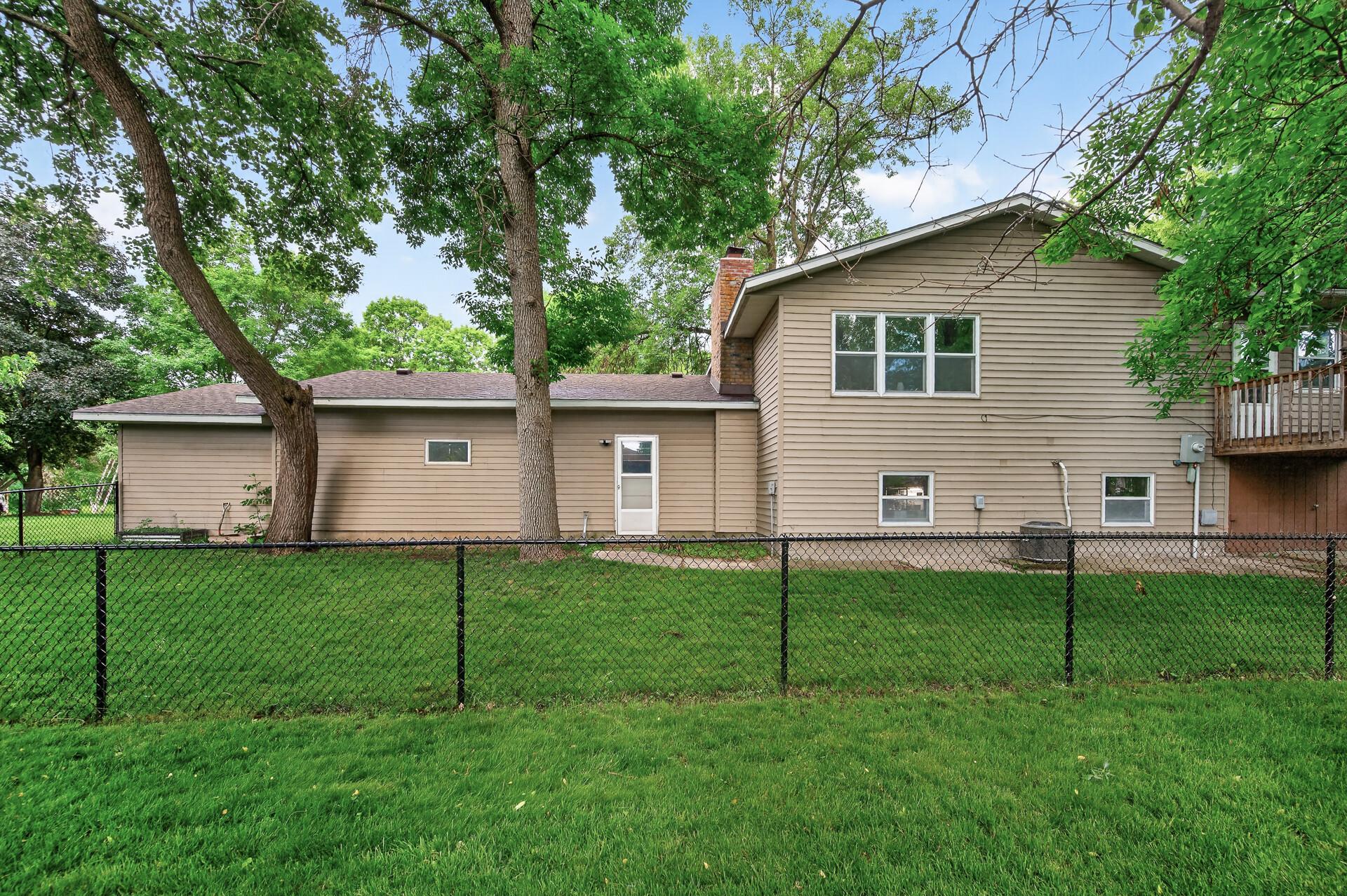 1310 Woods Circle Property Photo 36