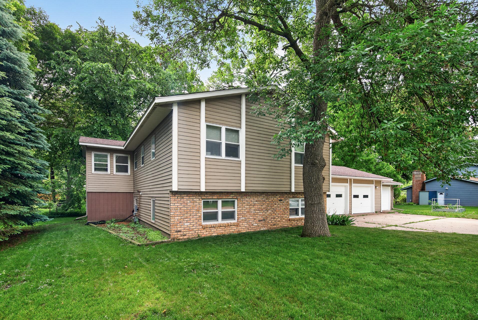 1310 Woods Circle Property Photo 37
