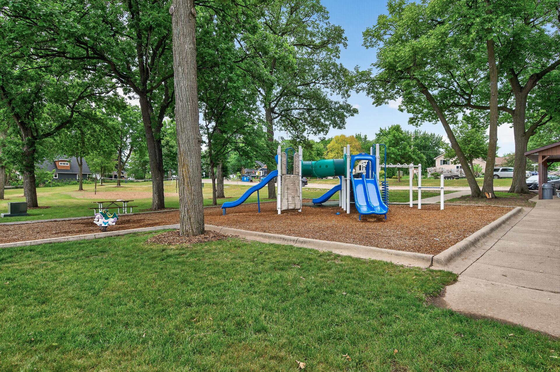1310 Woods Circle Property Photo 39