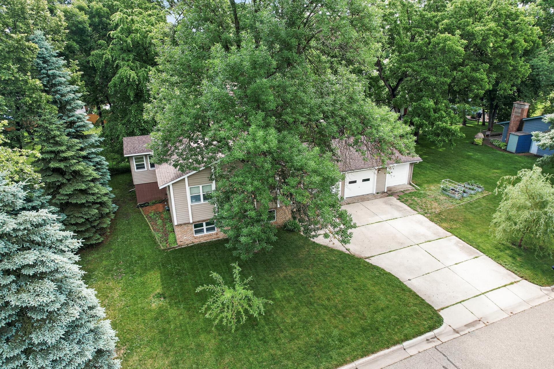 1310 Woods Circle Property Photo 40