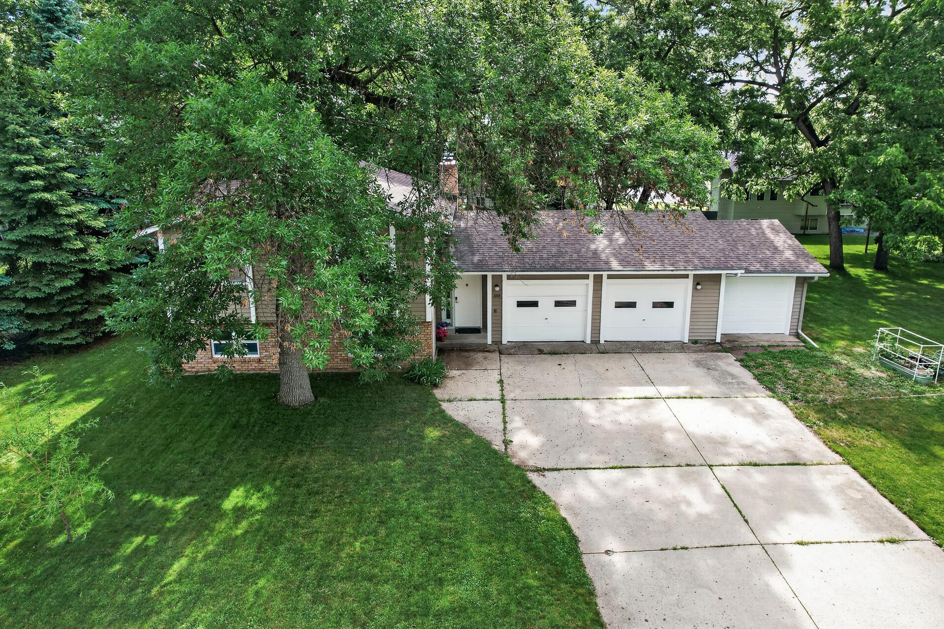 1310 Woods Circle Property Photo 41