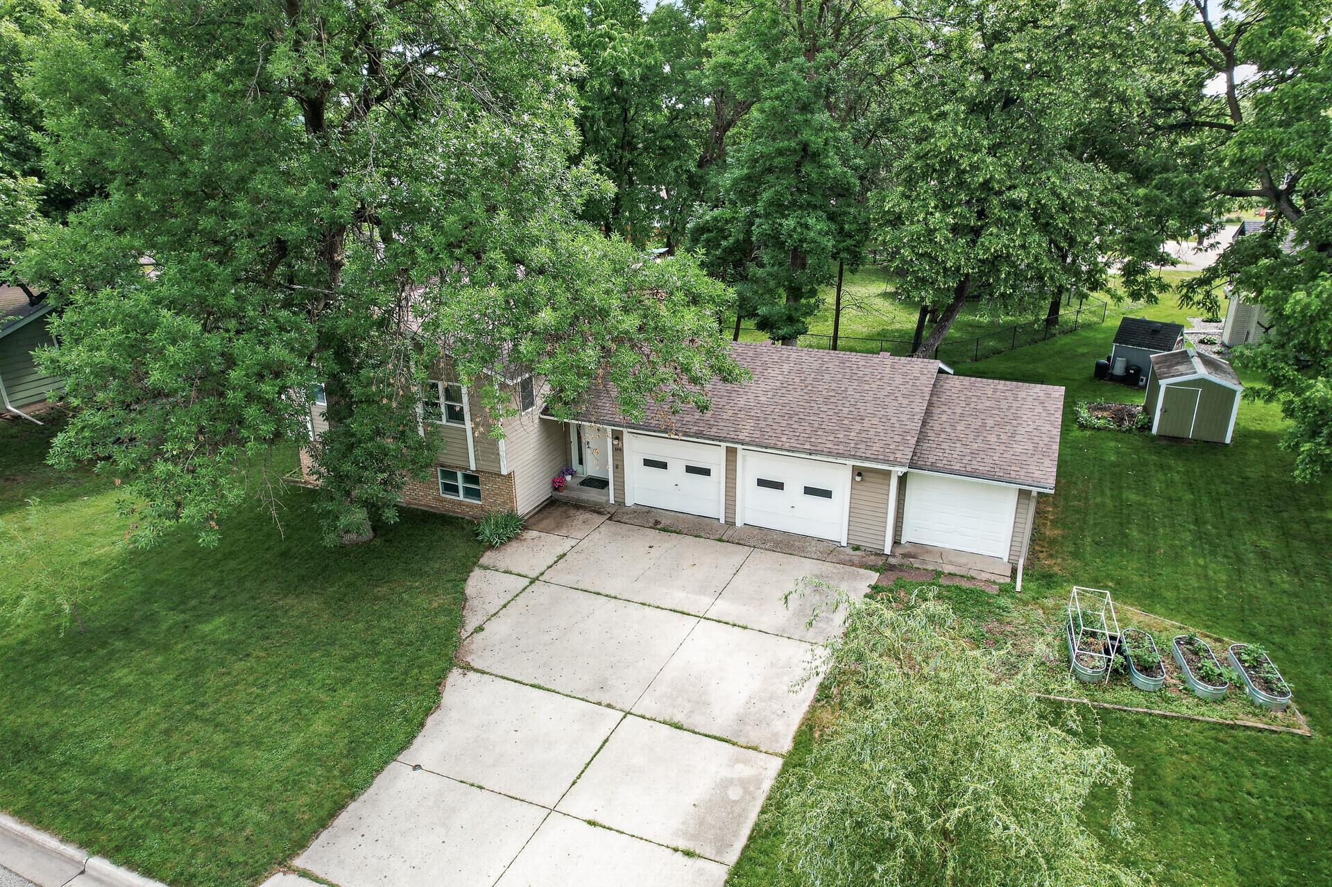 1310 Woods Circle Property Photo 42