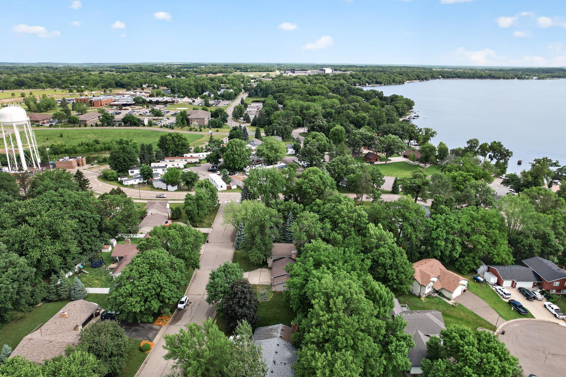 1310 Woods Circle Property Photo 43