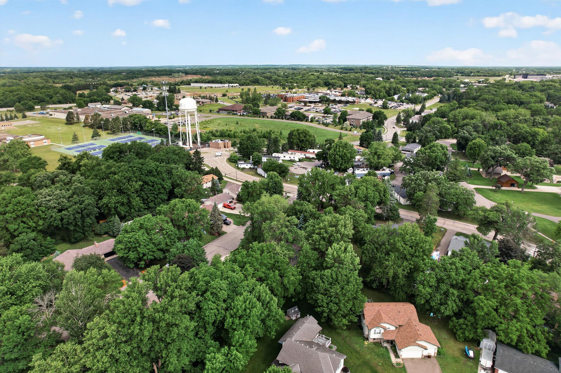1310 Woods Circle Property Photo 44