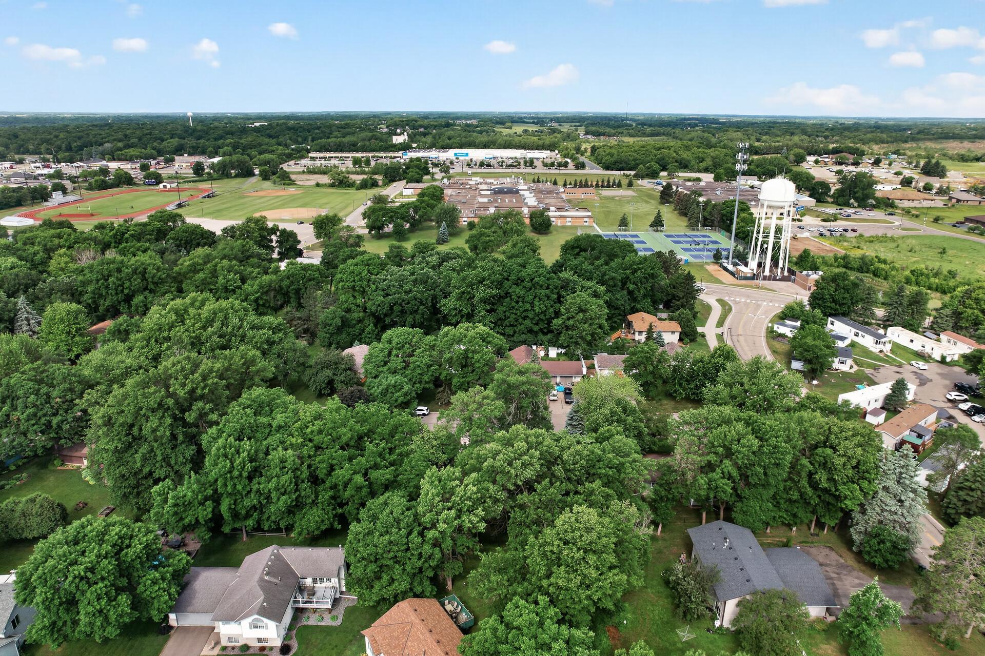 1310 Woods Circle Property Photo 45