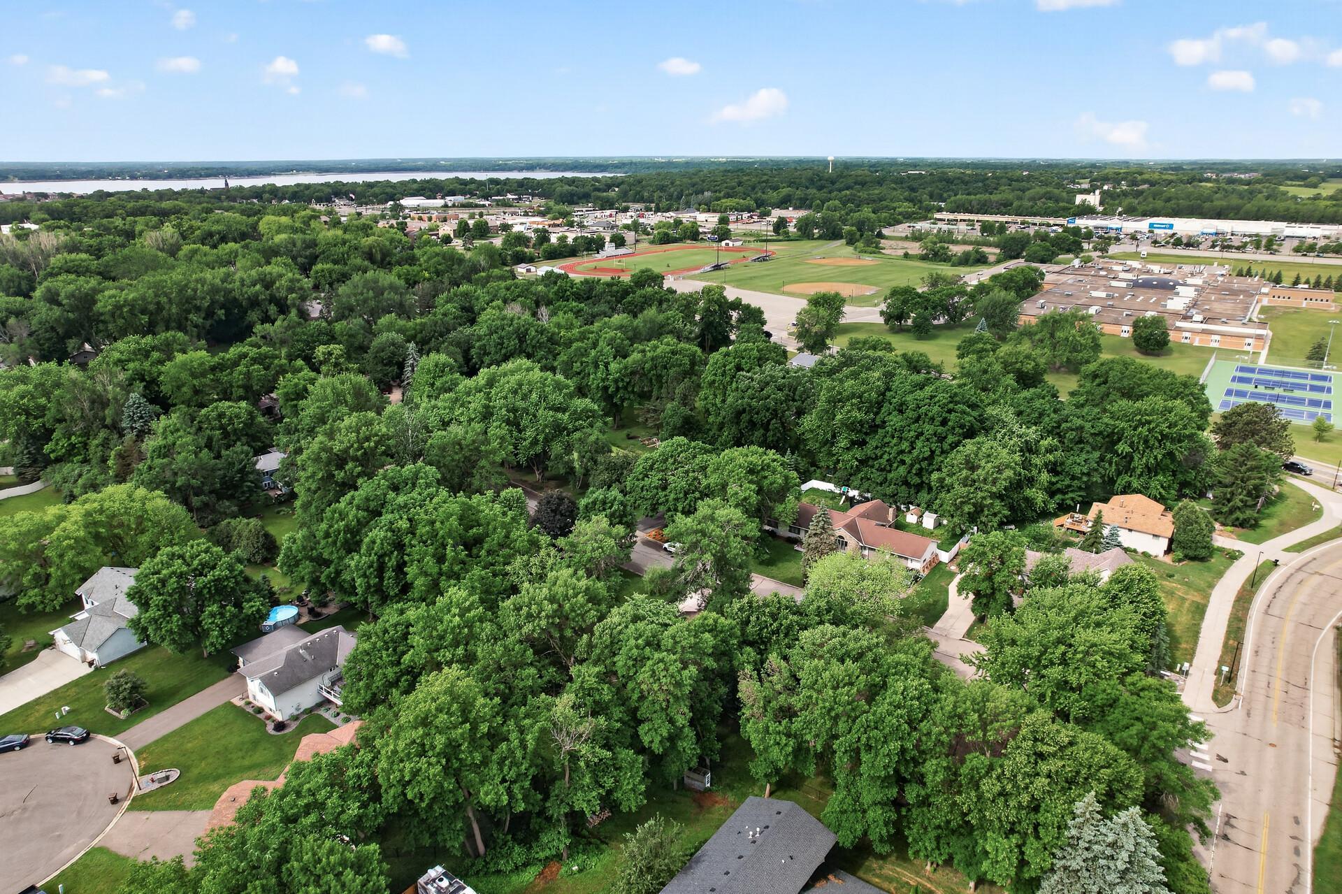 1310 Woods Circle Property Photo 46