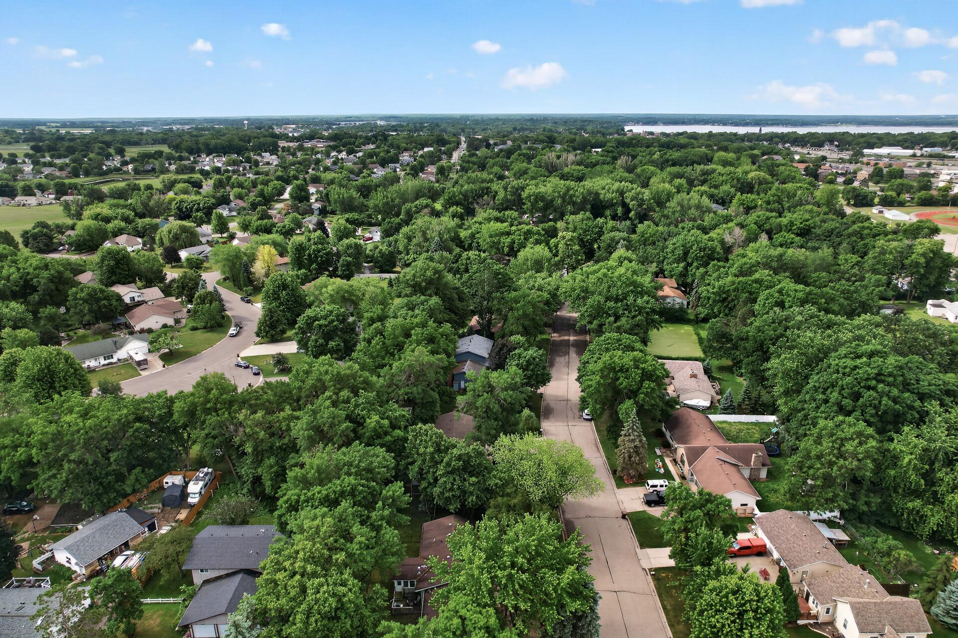 1310 Woods Circle Property Photo 47