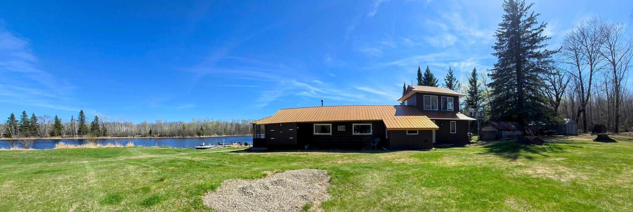 17801 Bear Creek Property Photo 3