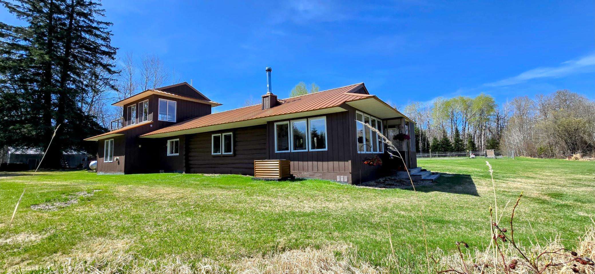 17801 Bear Creek Property Photo 4