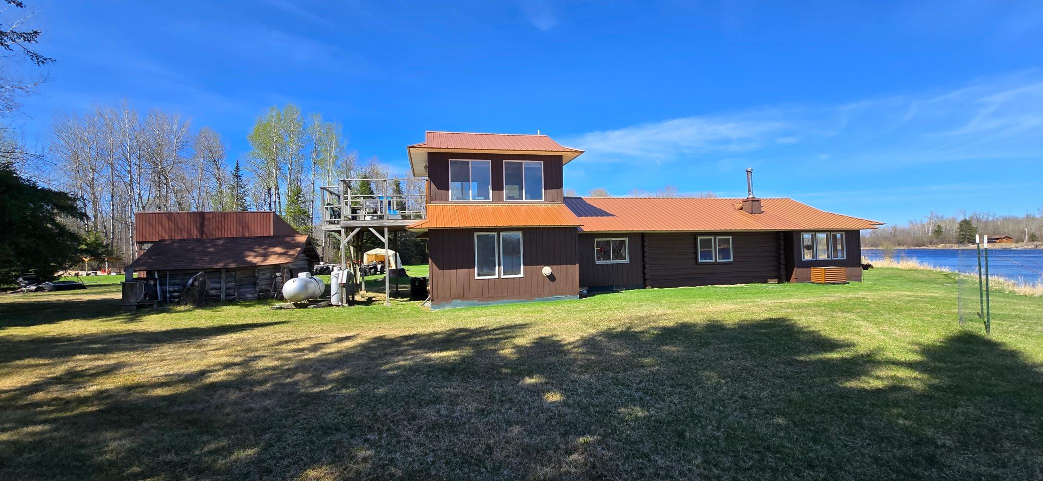 17801 Bear Creek Property Photo 6