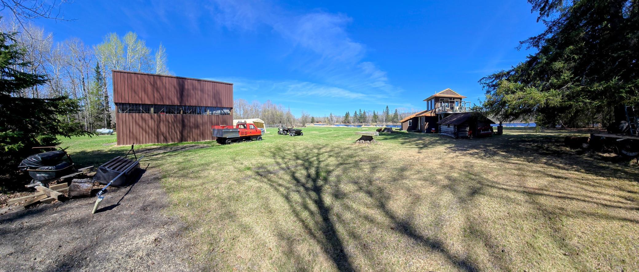 17801 Bear Creek Property Photo 8
