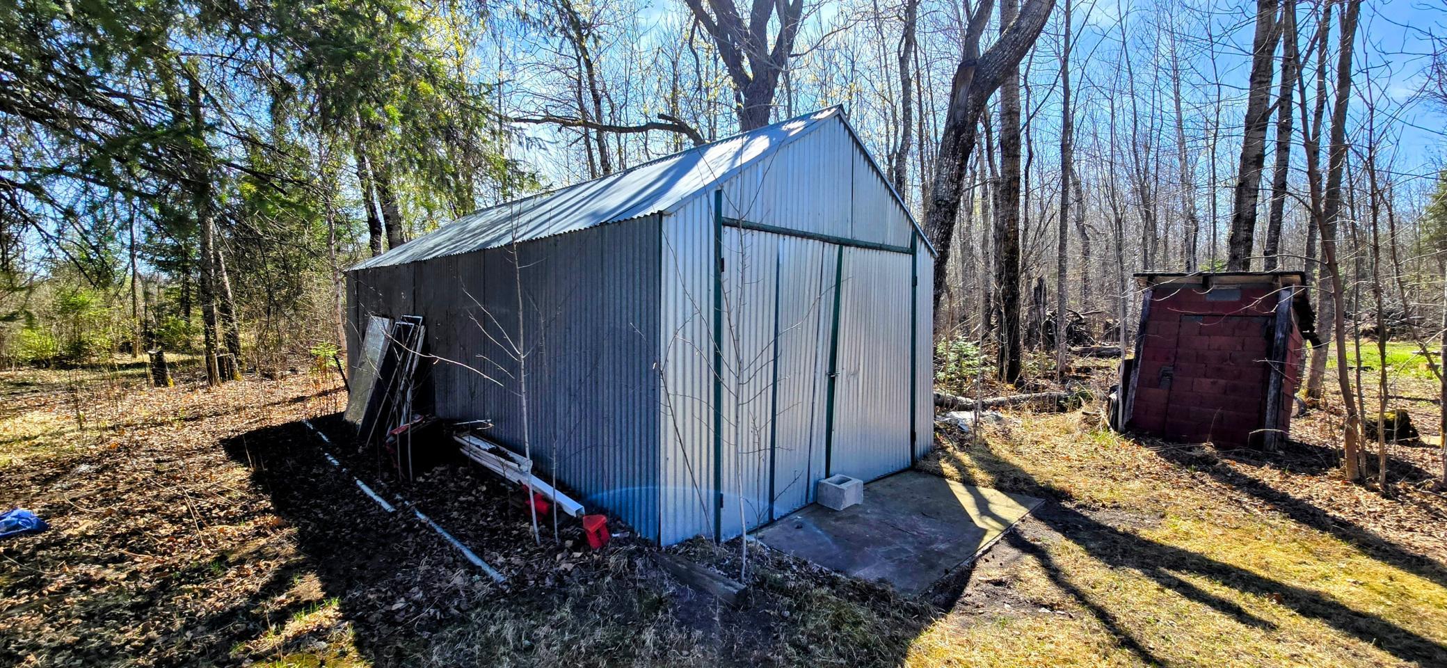 17801 Bear Creek Property Photo 10