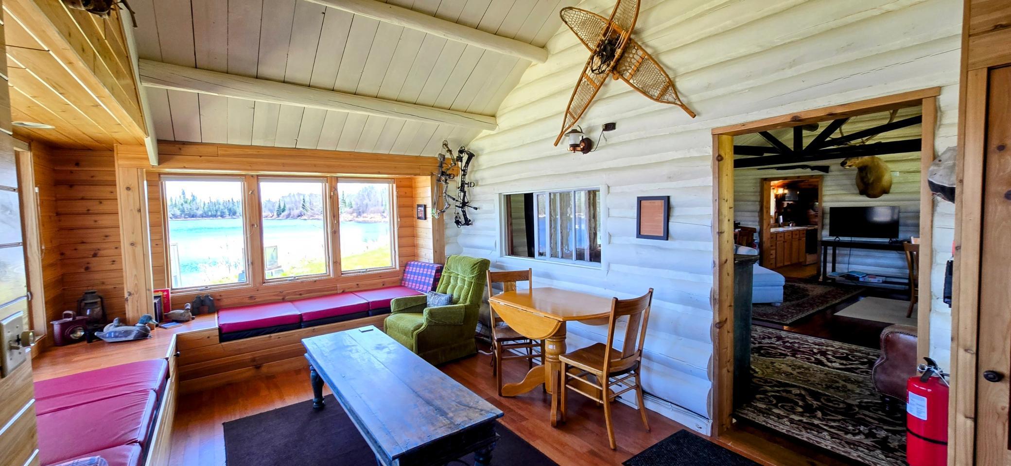17801 Bear Creek Property Photo 13
