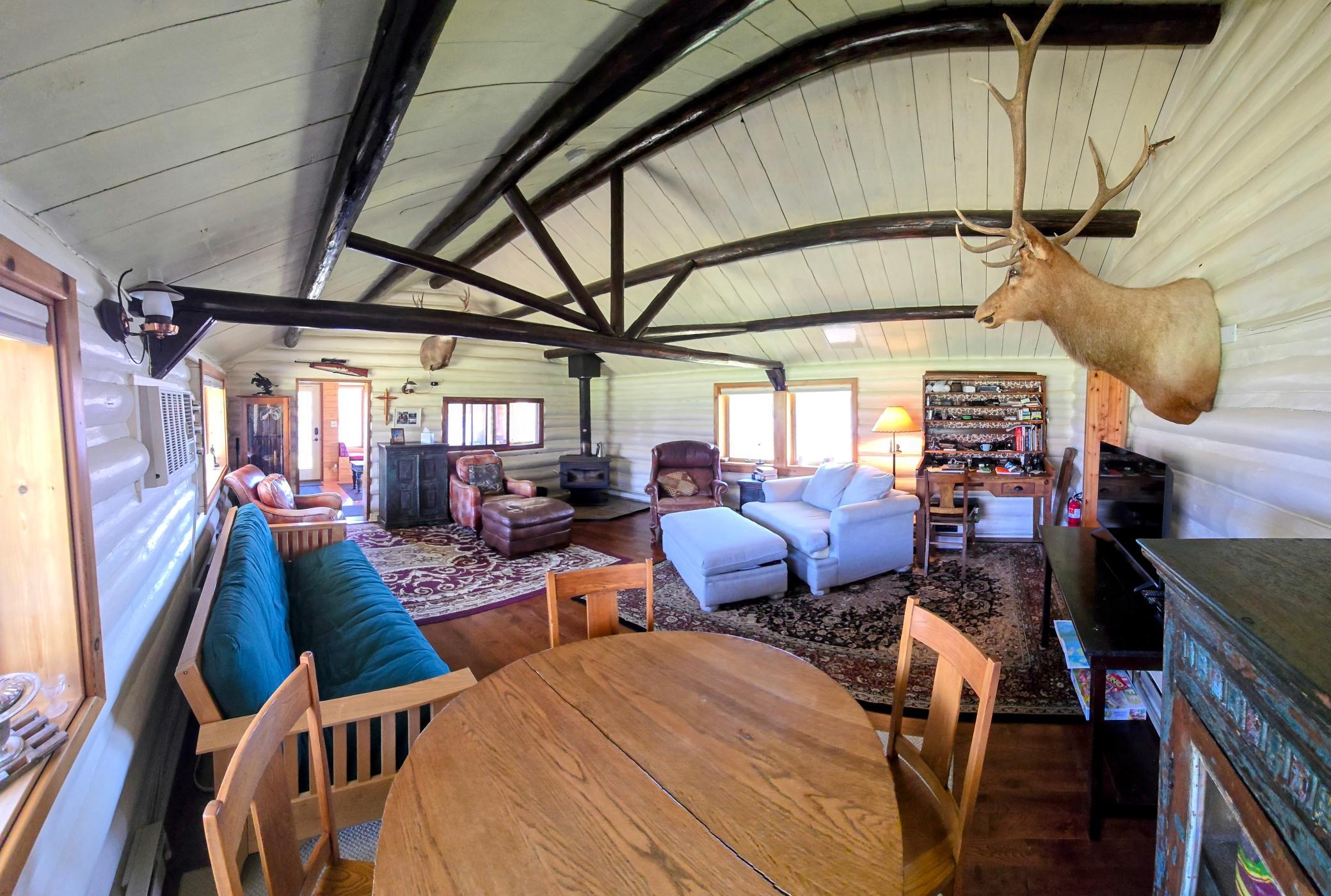 17801 Bear Creek Property Photo 15