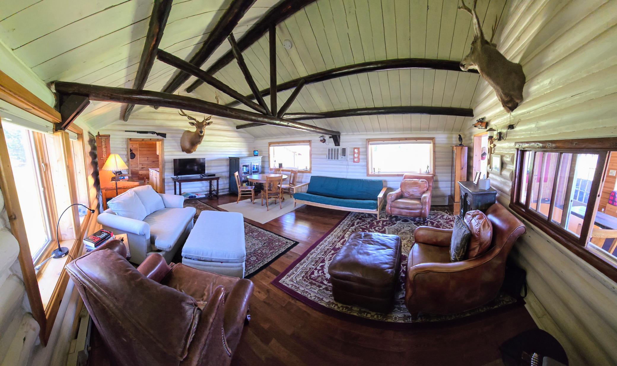 17801 Bear Creek Property Photo 16