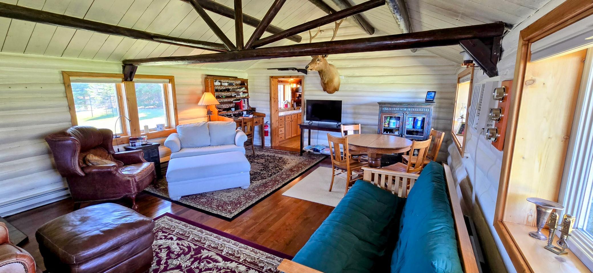 17801 Bear Creek Property Photo 17