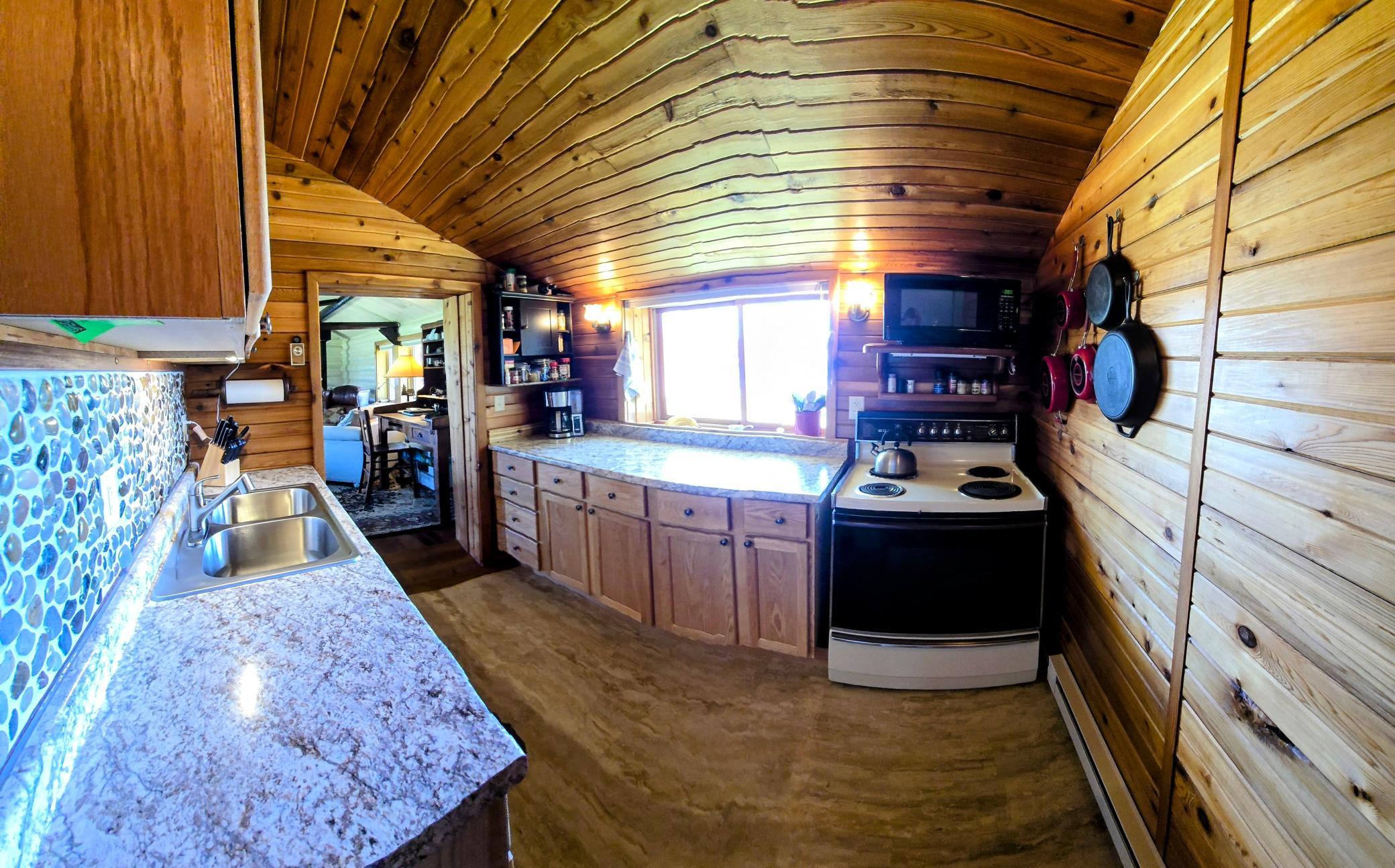 17801 Bear Creek Property Photo 19
