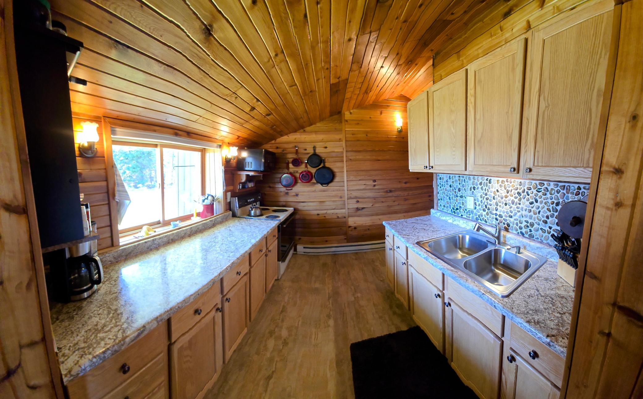 17801 Bear Creek Property Photo 20