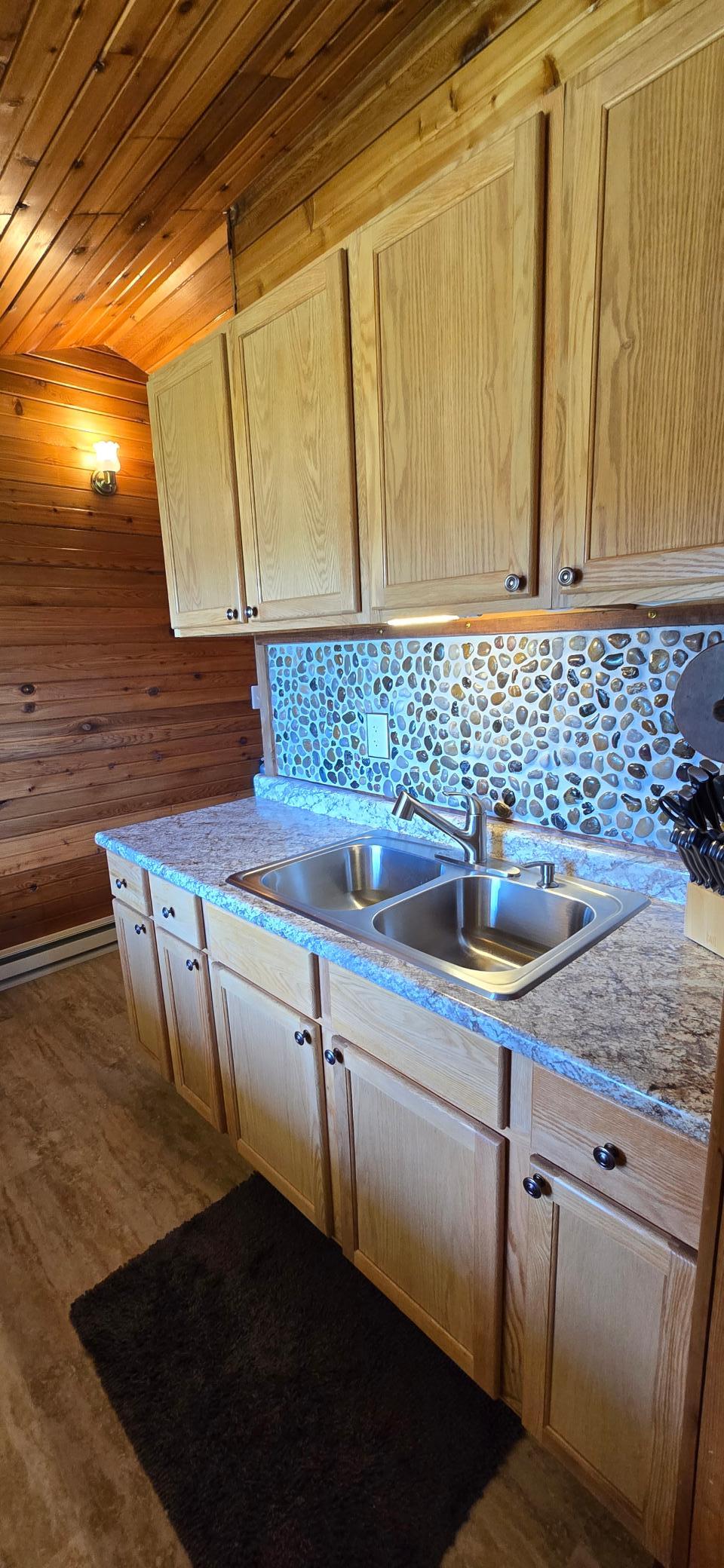 17801 Bear Creek Property Photo 21