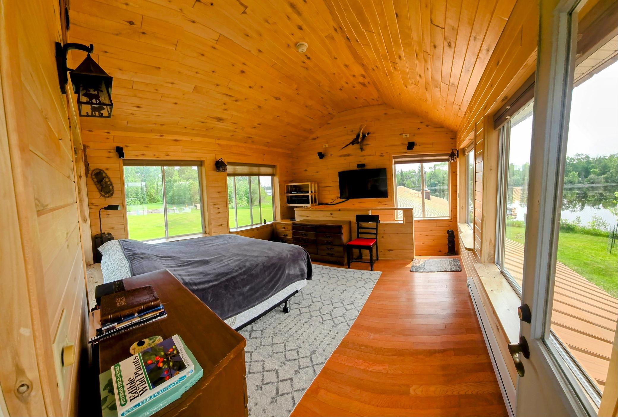 17801 Bear Creek Property Photo 22