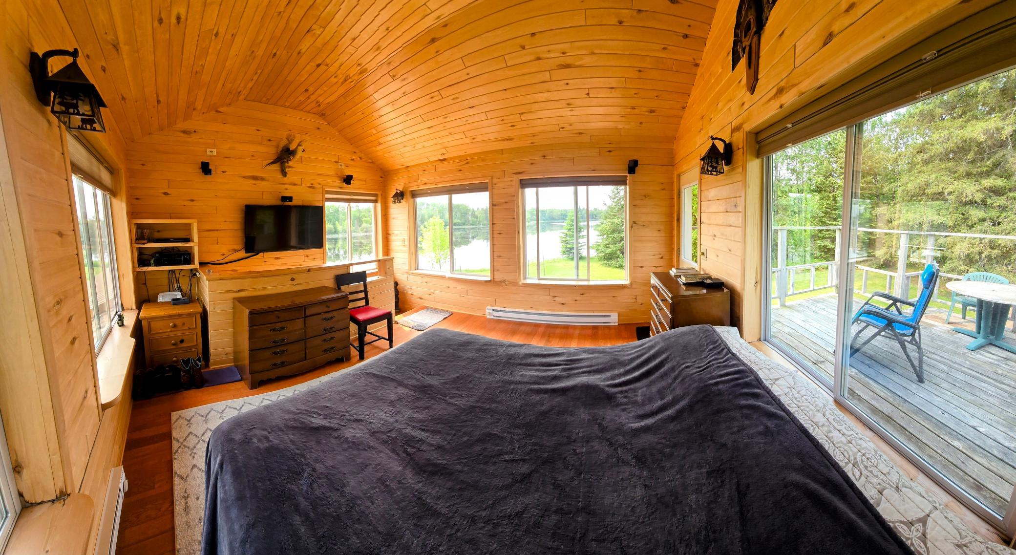 17801 Bear Creek Property Photo 23