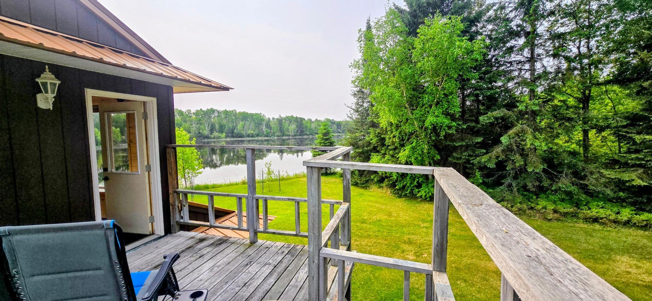 17801 Bear Creek Property Photo 25