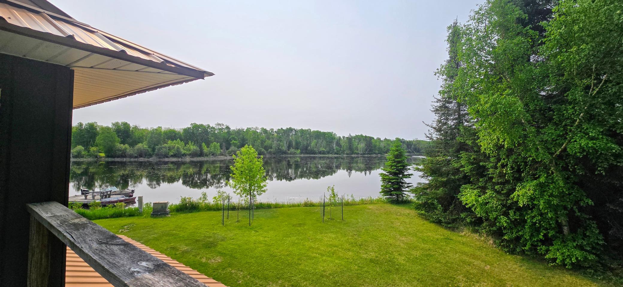 17801 Bear Creek Property Photo 26