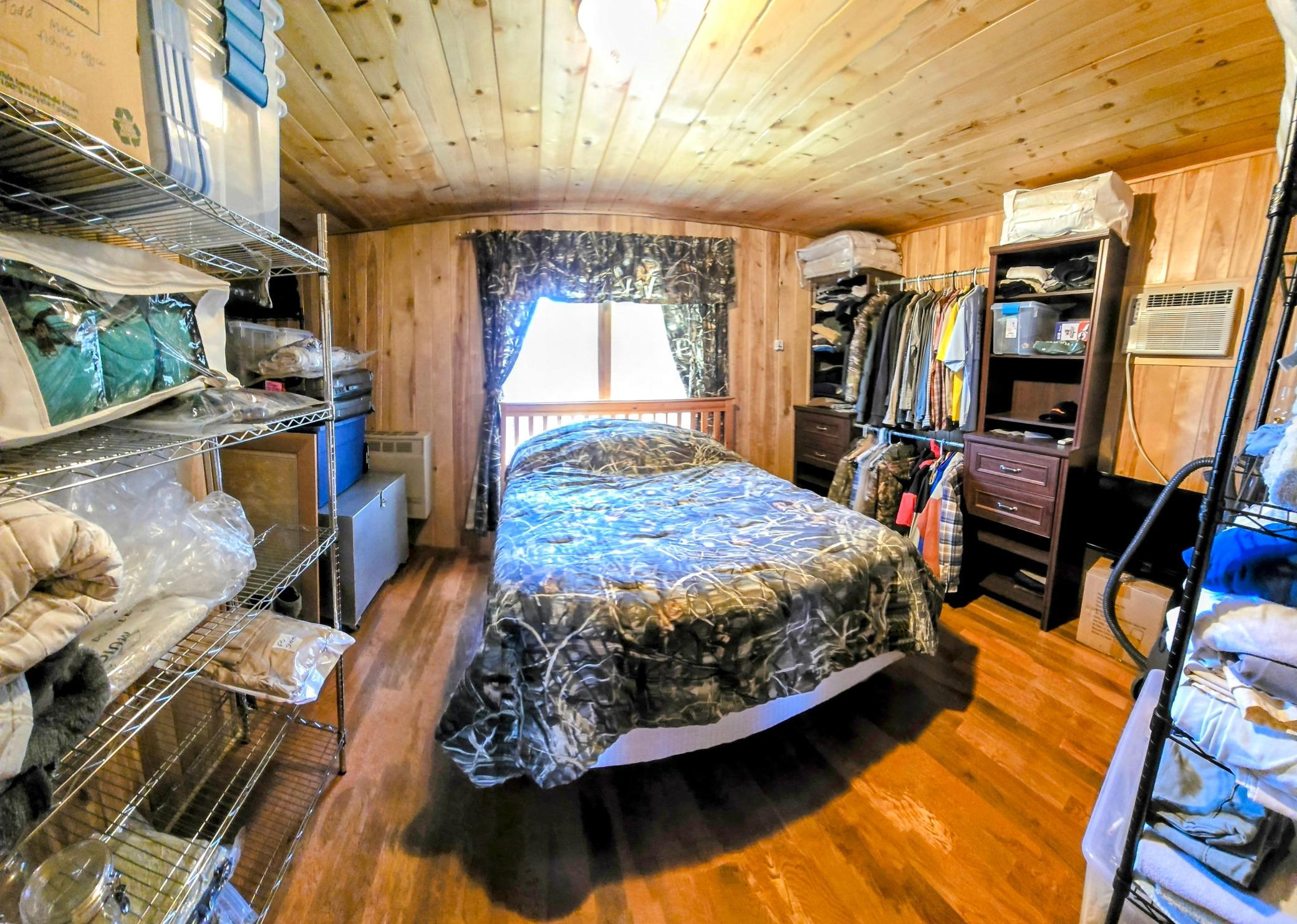 17801 Bear Creek Property Photo 27