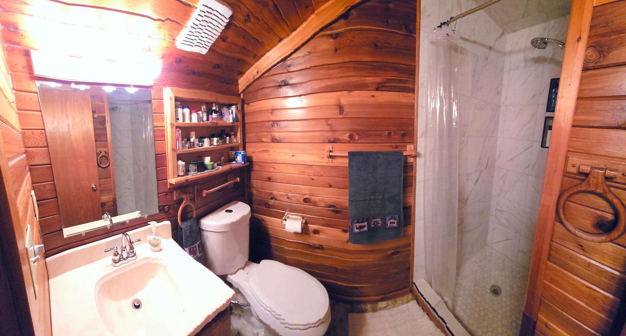 17801 Bear Creek Property Photo 28