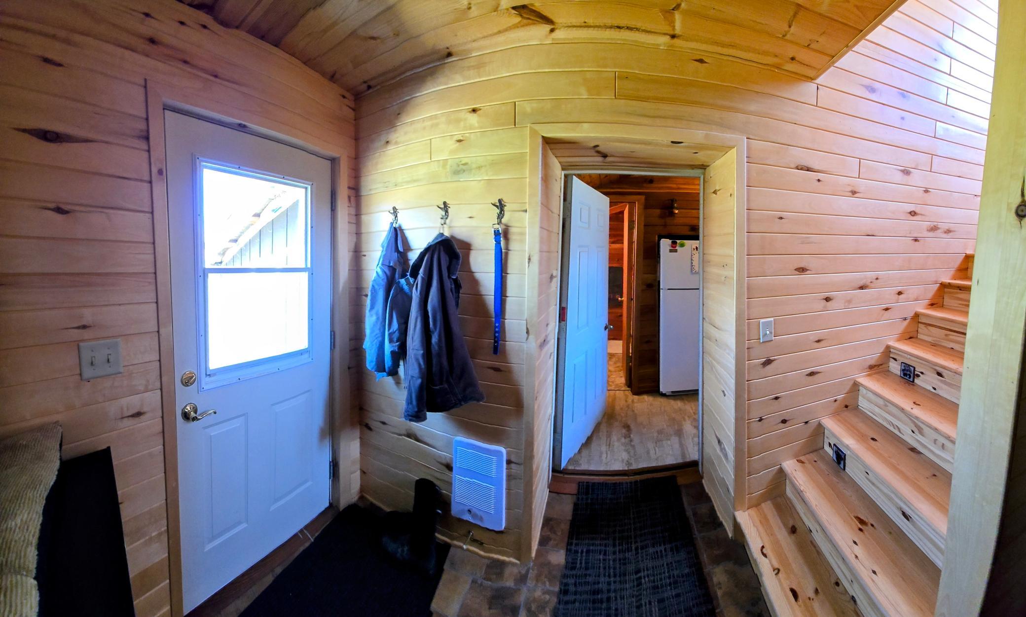 17801 Bear Creek Property Photo 29