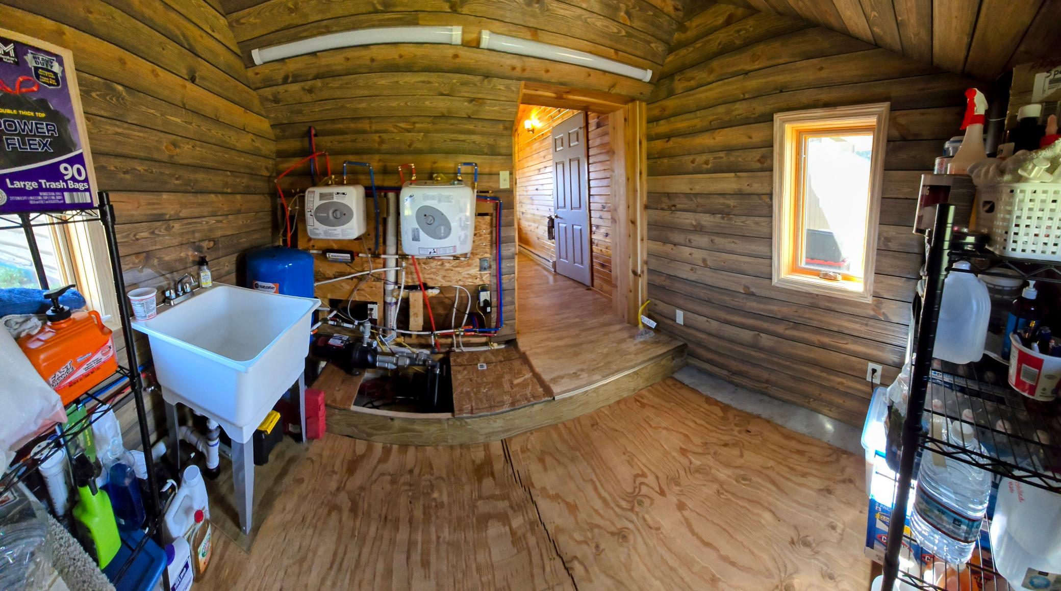 17801 Bear Creek Property Photo 31