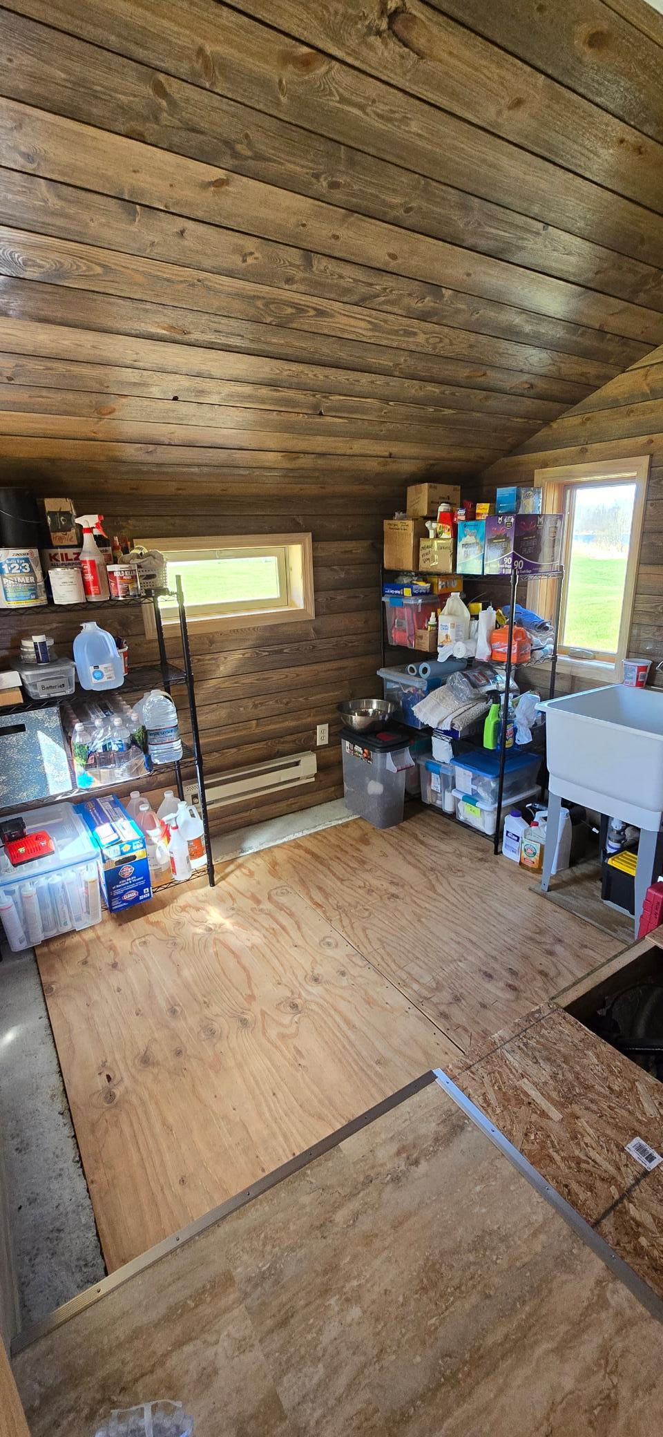 17801 Bear Creek Property Photo 33
