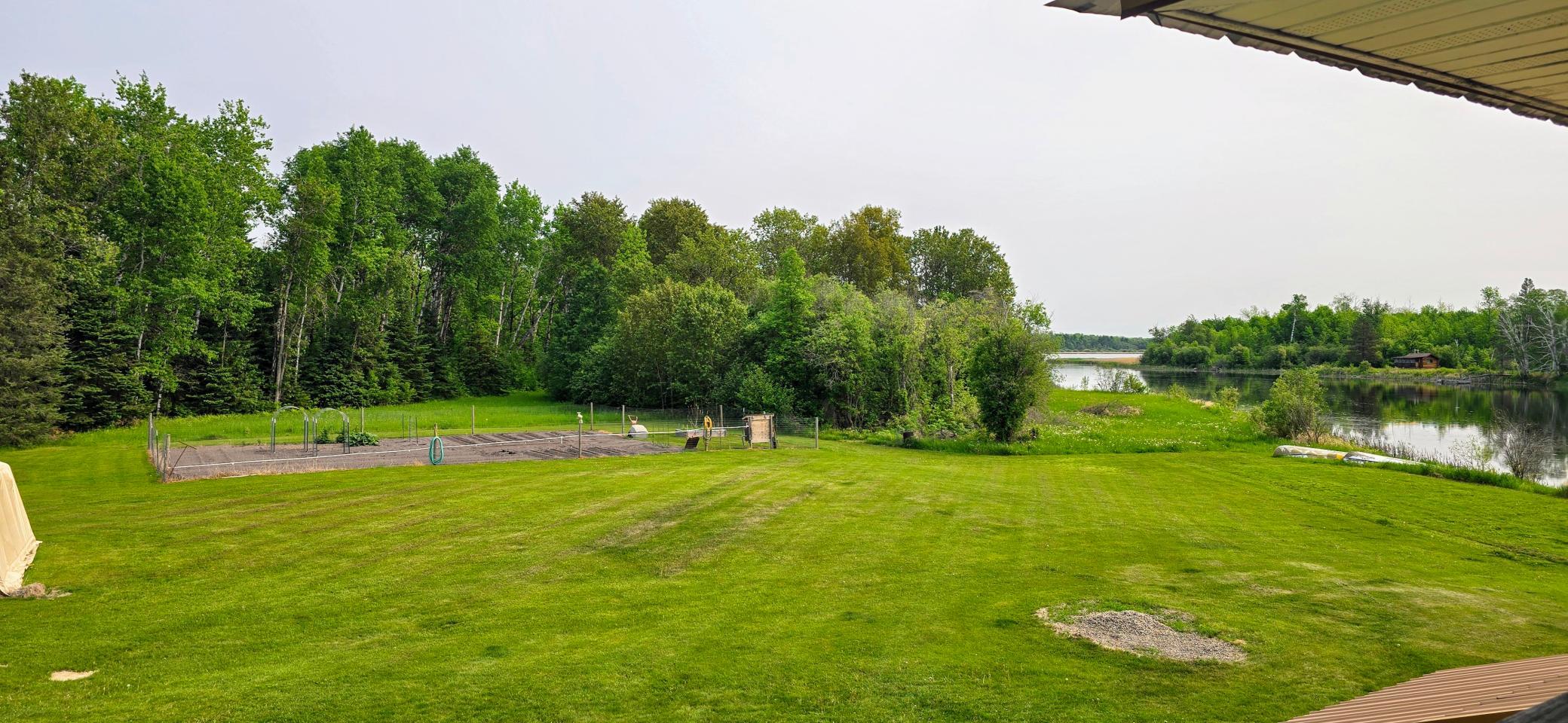 17801 Bear Creek Property Photo 35