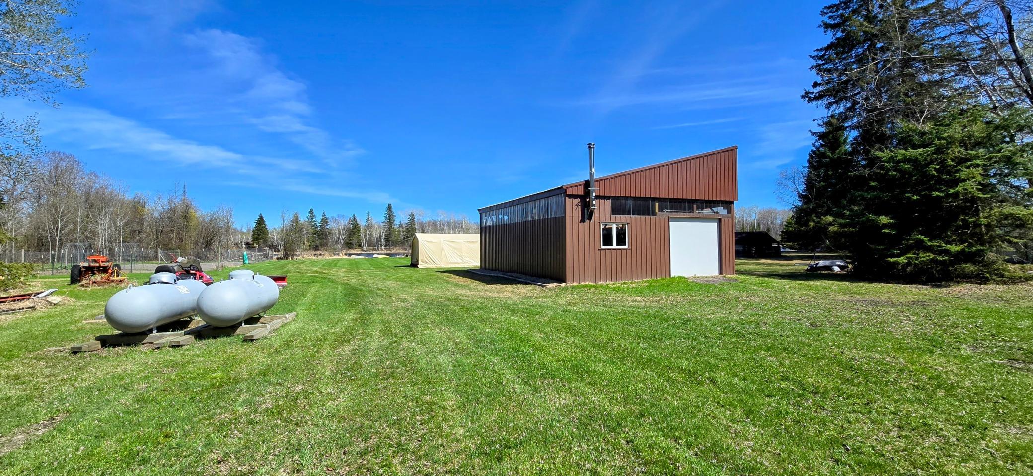 17801 Bear Creek Property Photo 36