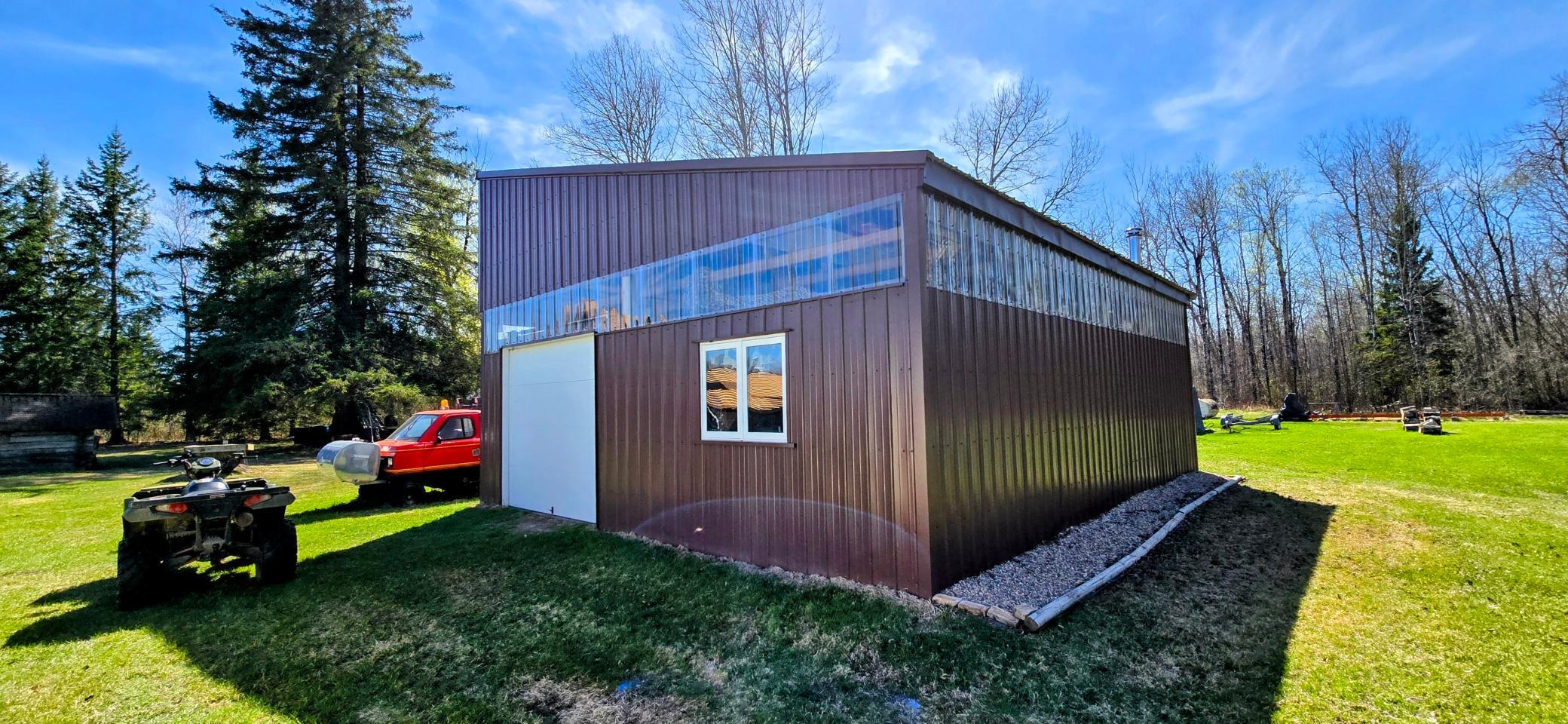 17801 Bear Creek Property Photo 37