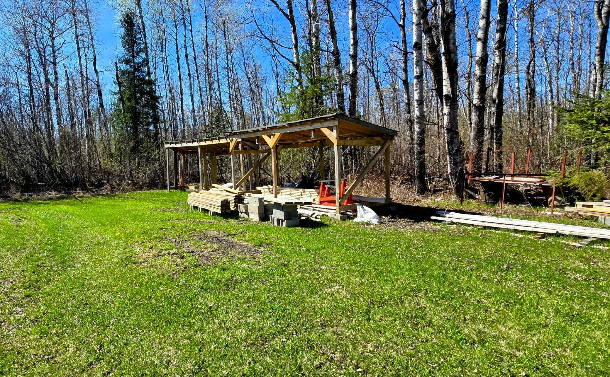 17801 Bear Creek Property Photo 39