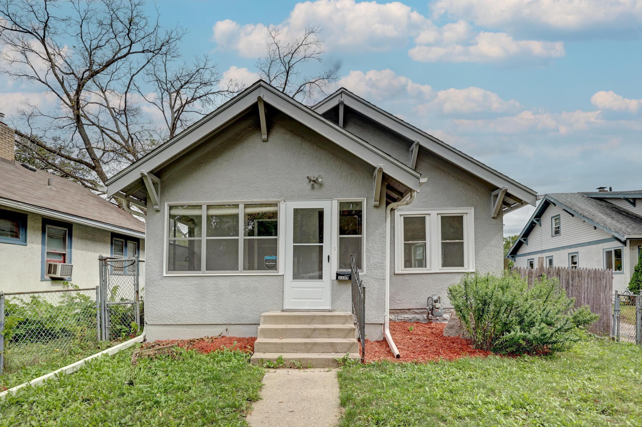 3333 Minnehaha Avenue Property Photo 2
