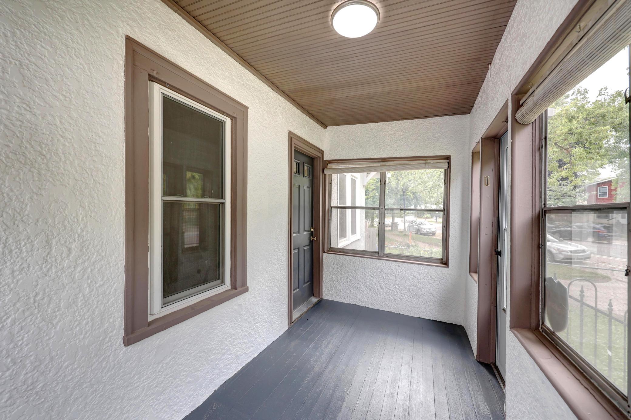 3333 Minnehaha Avenue Property Photo 3