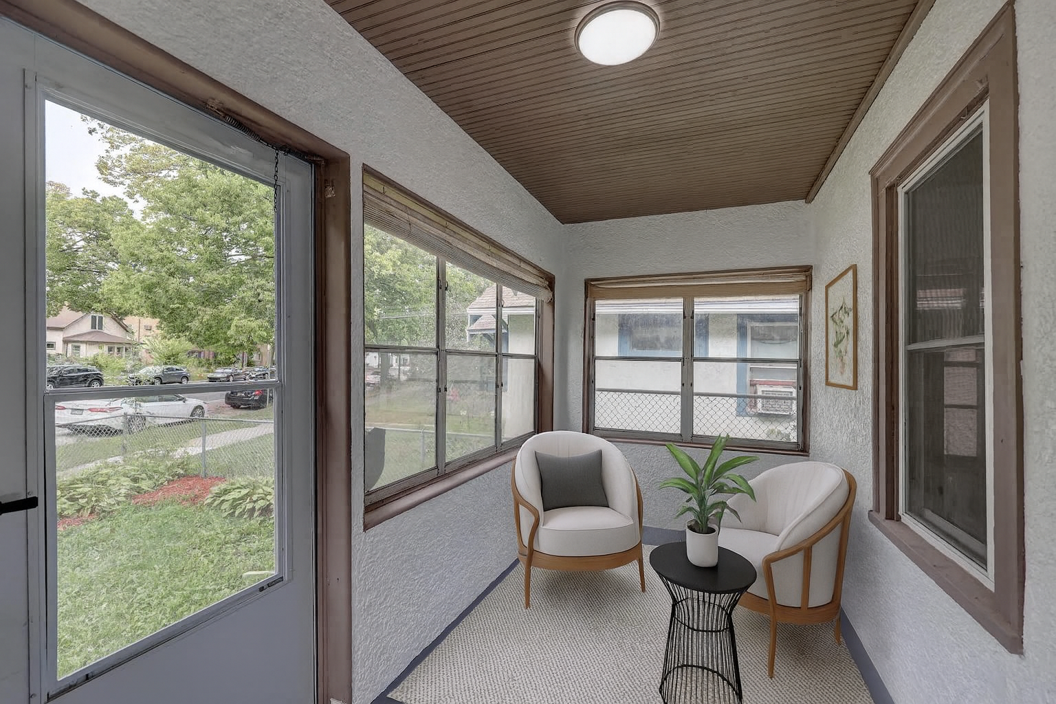 3333 Minnehaha Avenue Property Photo 4