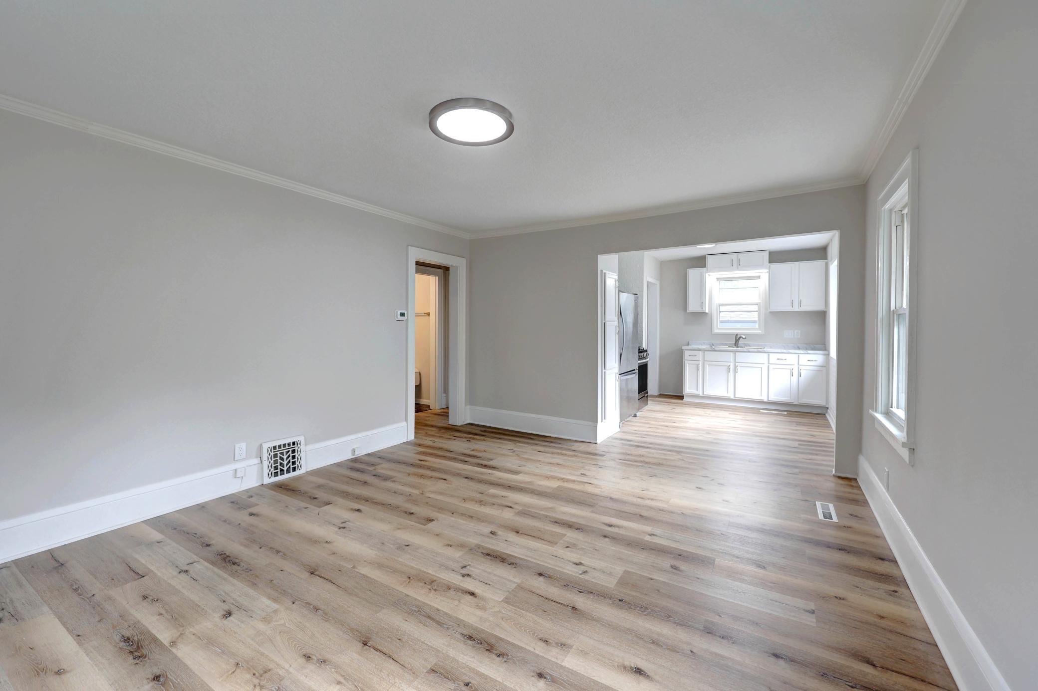 3333 Minnehaha Avenue Property Photo 5