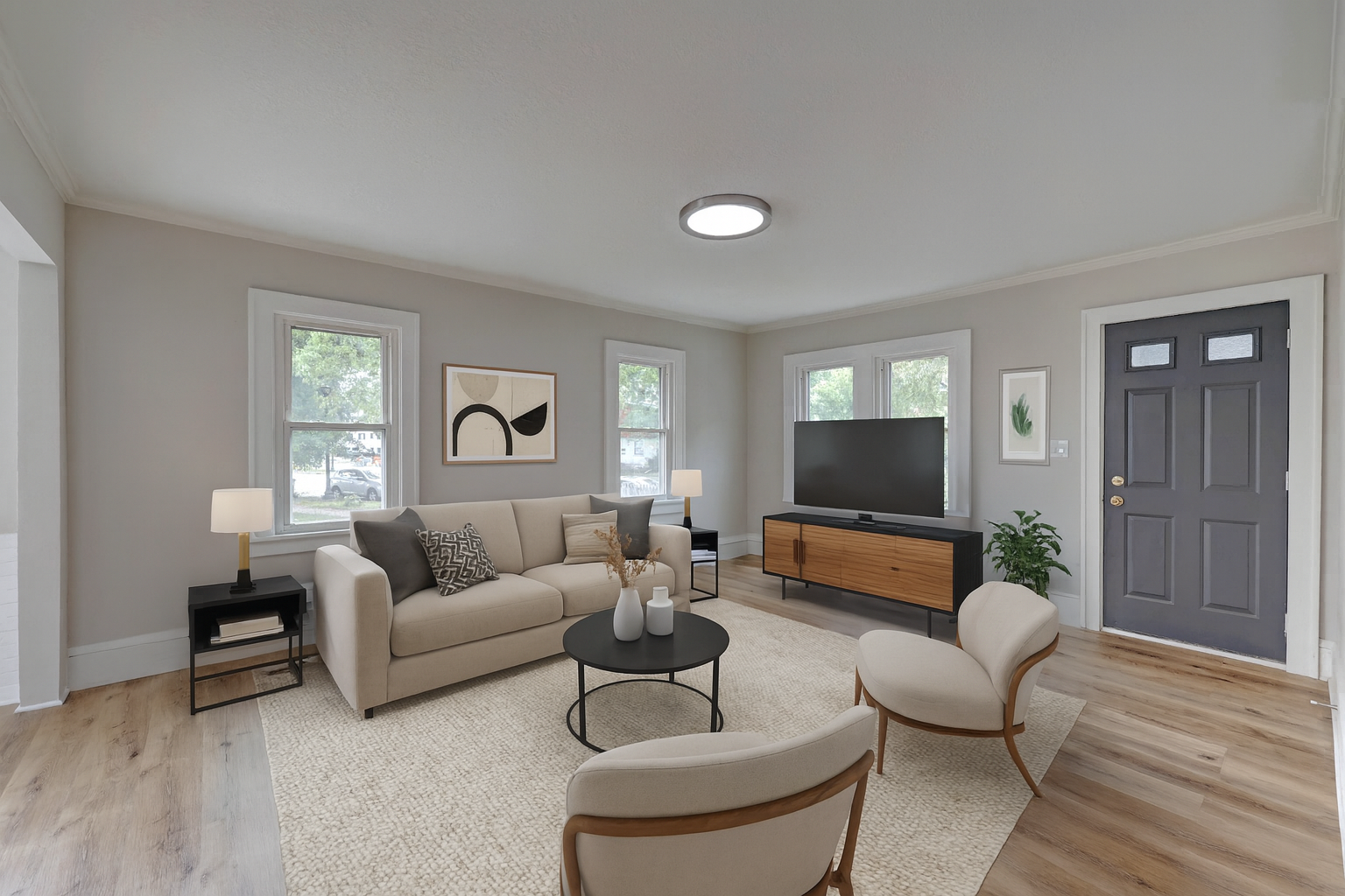 3333 Minnehaha Avenue Property Photo 6