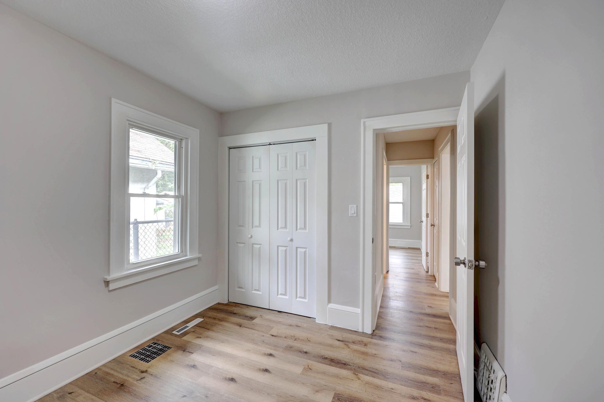 3333 Minnehaha Avenue Property Photo 9