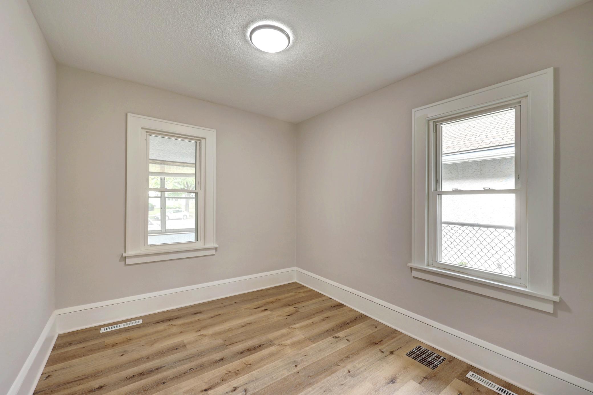 3333 Minnehaha Avenue Property Photo 10