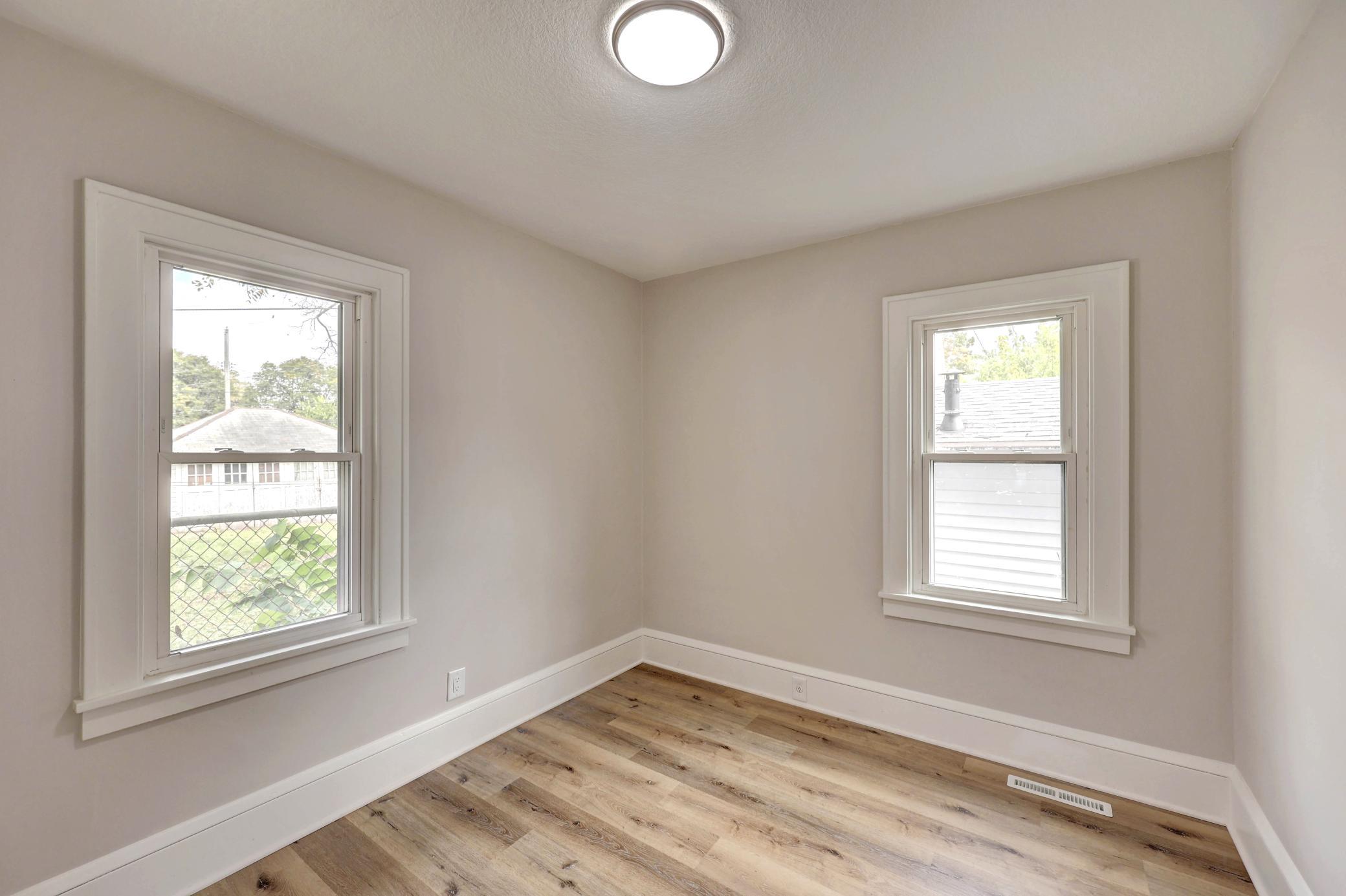 3333 Minnehaha Avenue Property Photo 11