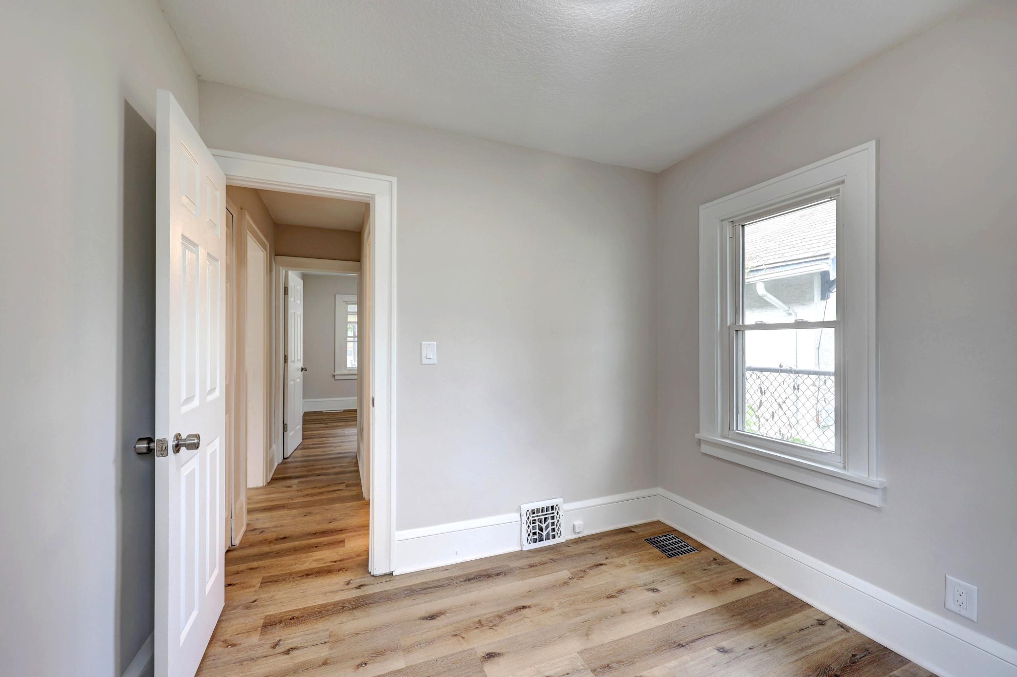 3333 Minnehaha Avenue Property Photo 12
