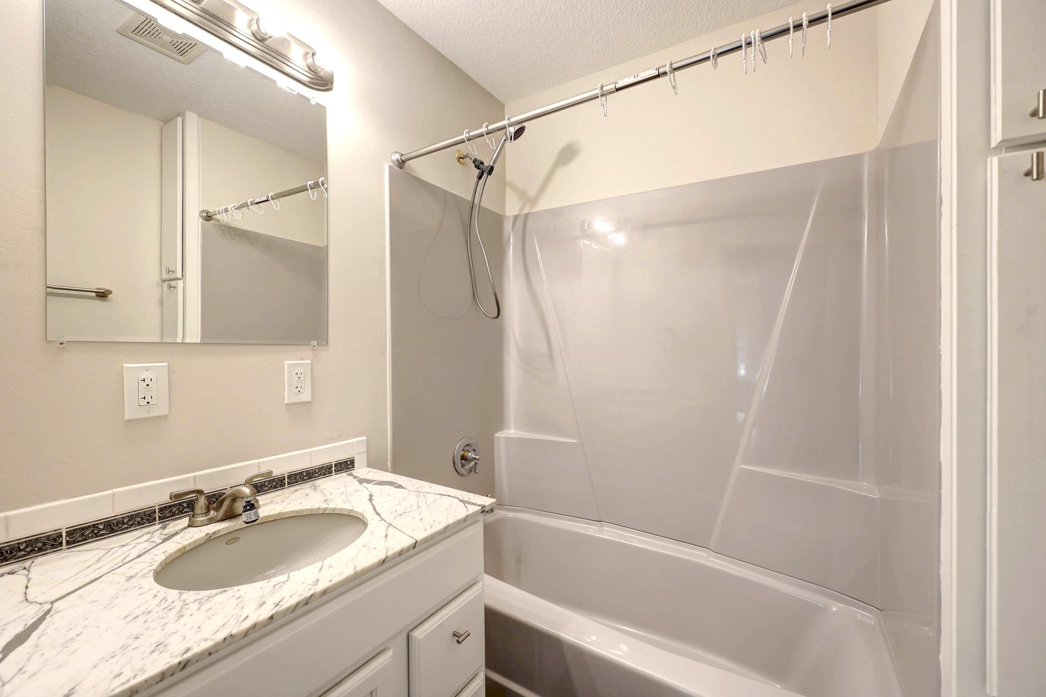 3333 Minnehaha Avenue Property Photo 13