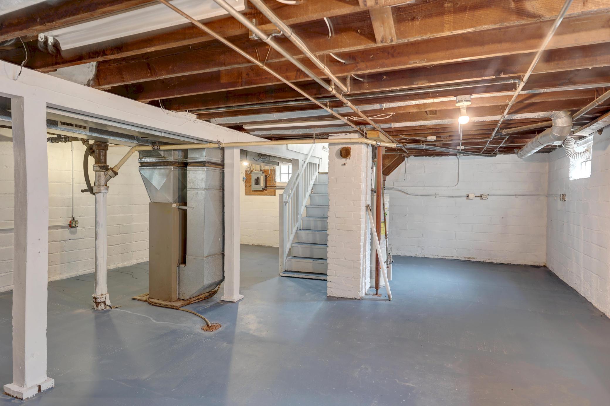 3333 Minnehaha Avenue Property Photo 15